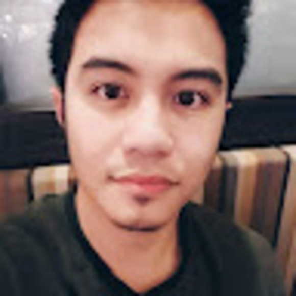 reiellyle